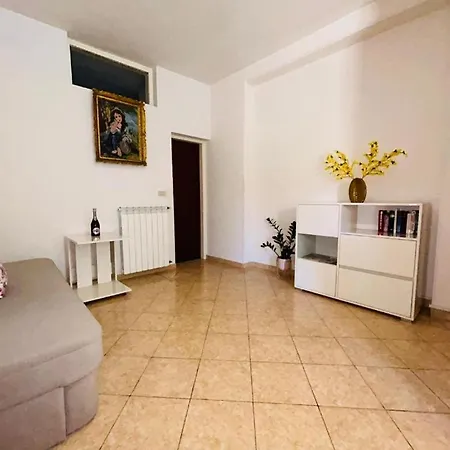Apartment By The Sea Novigrad - 19130 *